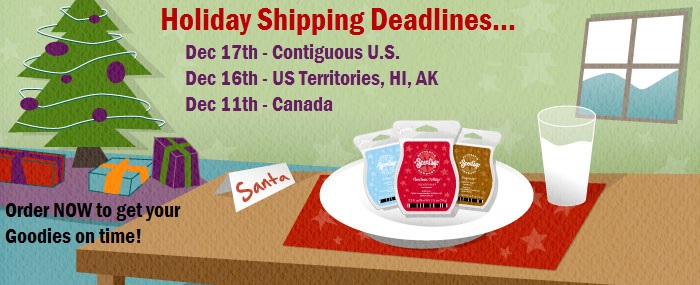 2013-Holiday-Shipping