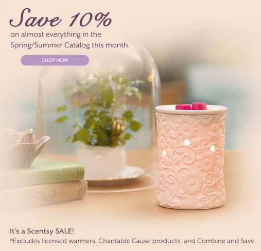 save-with-scentsy-2014