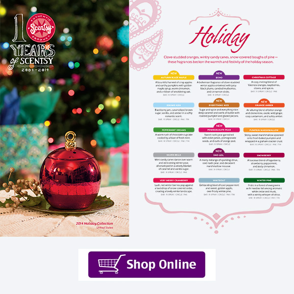 scentsy-holiday-collection-2014