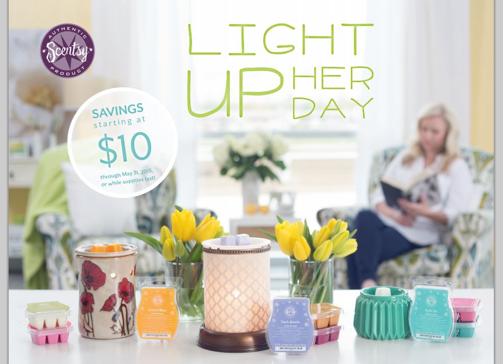 scentsy-mothers-day-2015