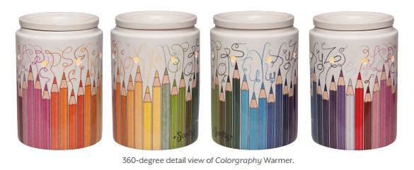 colorgraphy-scentsy-warmer