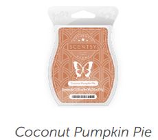 coconut-pumpkin-pie-scent