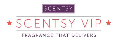 free scentsy samples