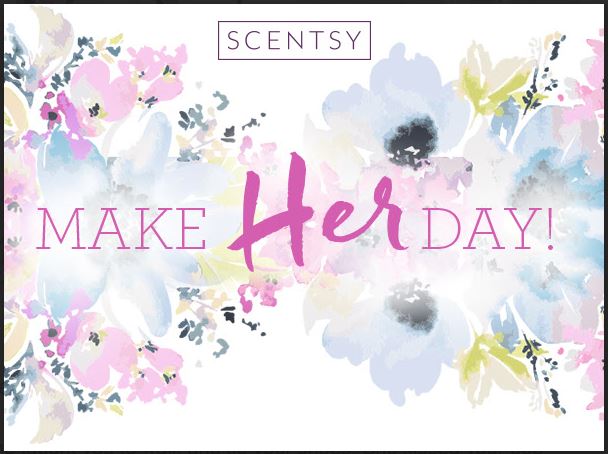 mothers-day-scentsy-2016