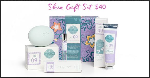scentsy-mothers-day-bundle-2016