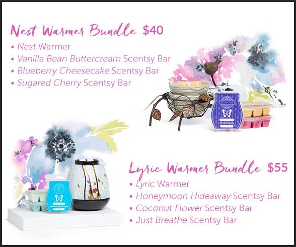 scentsy-mothers-day-warmers