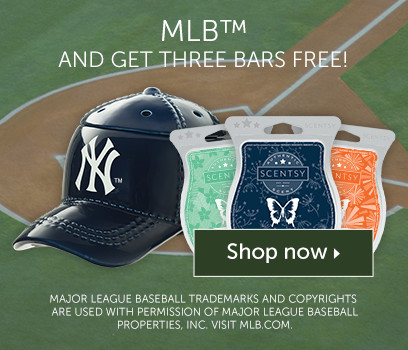 baseball-hat-scentsy-warmers