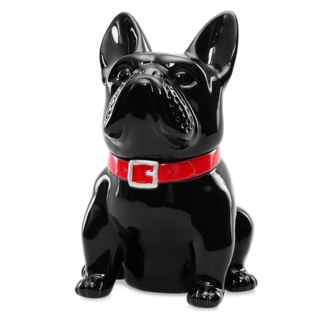 Frenchie Scentsy Candle Warmer - Scentsy French Bulldog Warmer