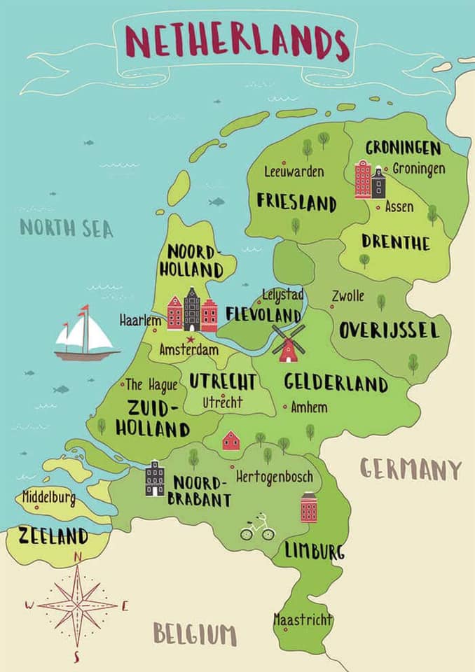 scentsy netherlands Amsterdam, Rotterdam, The Hague, Utrecht, or Eindhoven
