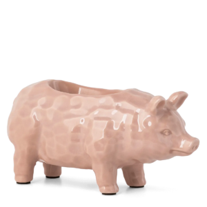 Farmhouse Pig Scentsy Warmer