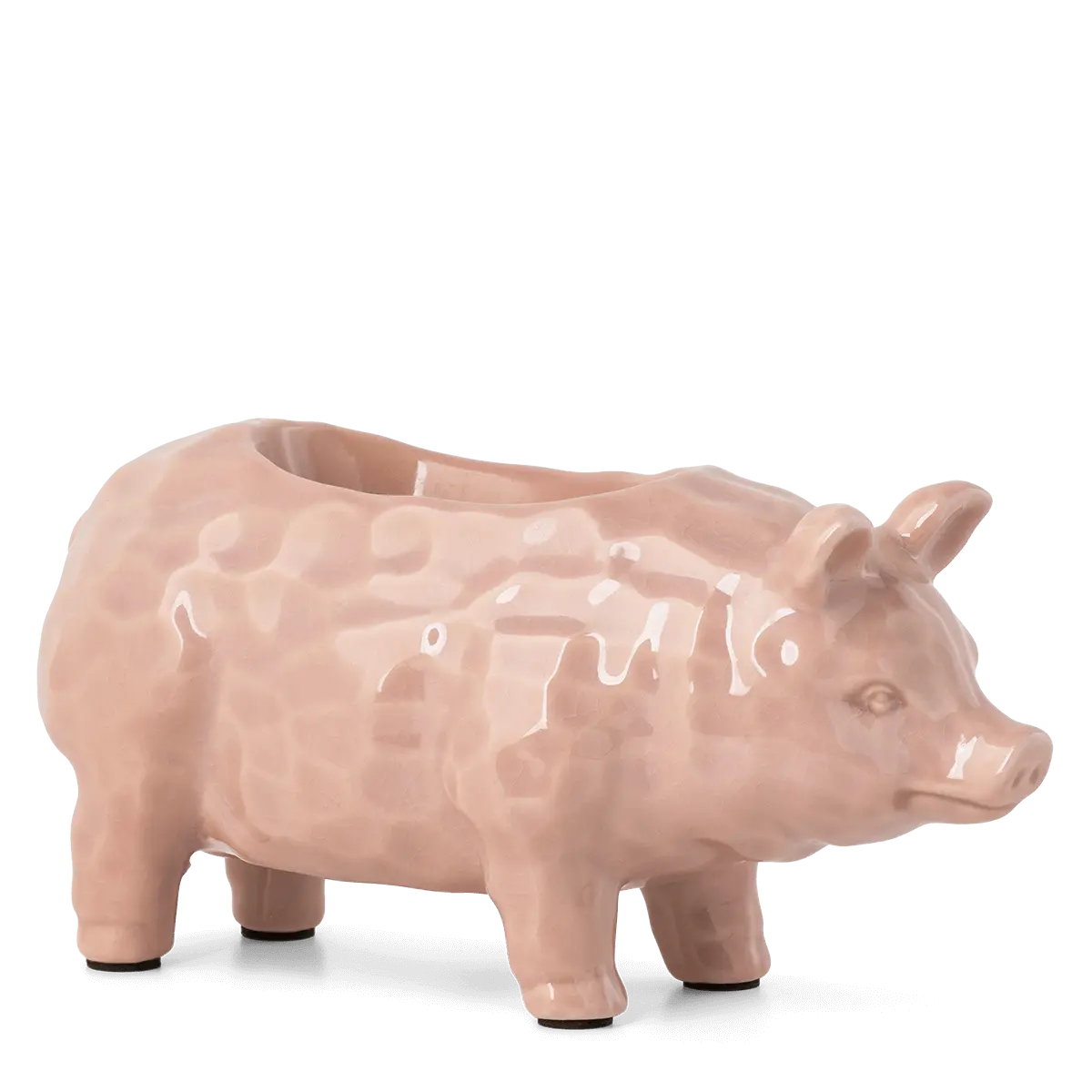 Farmhouse Pig Scentsy Warmer