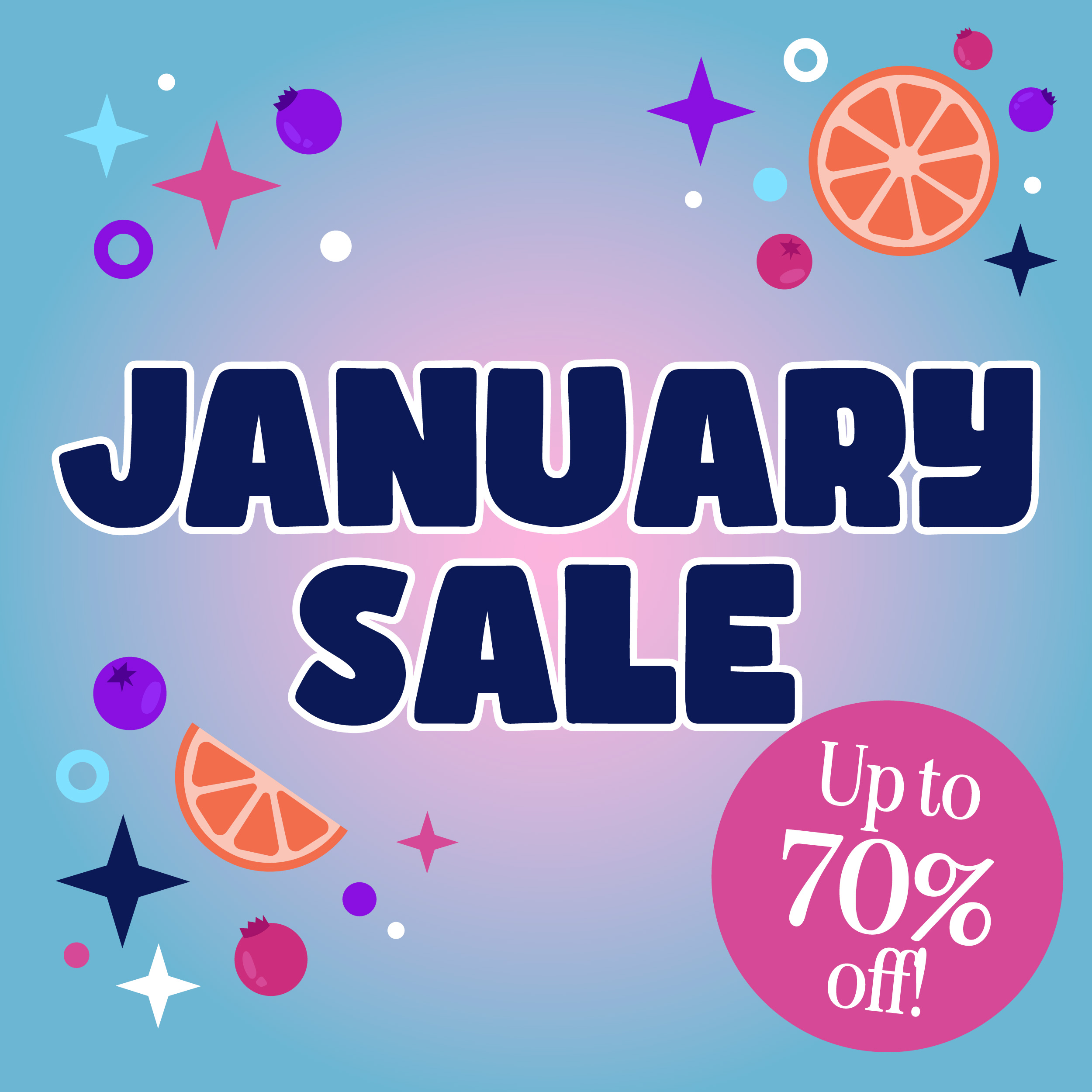 Scentsy sale jan 2024