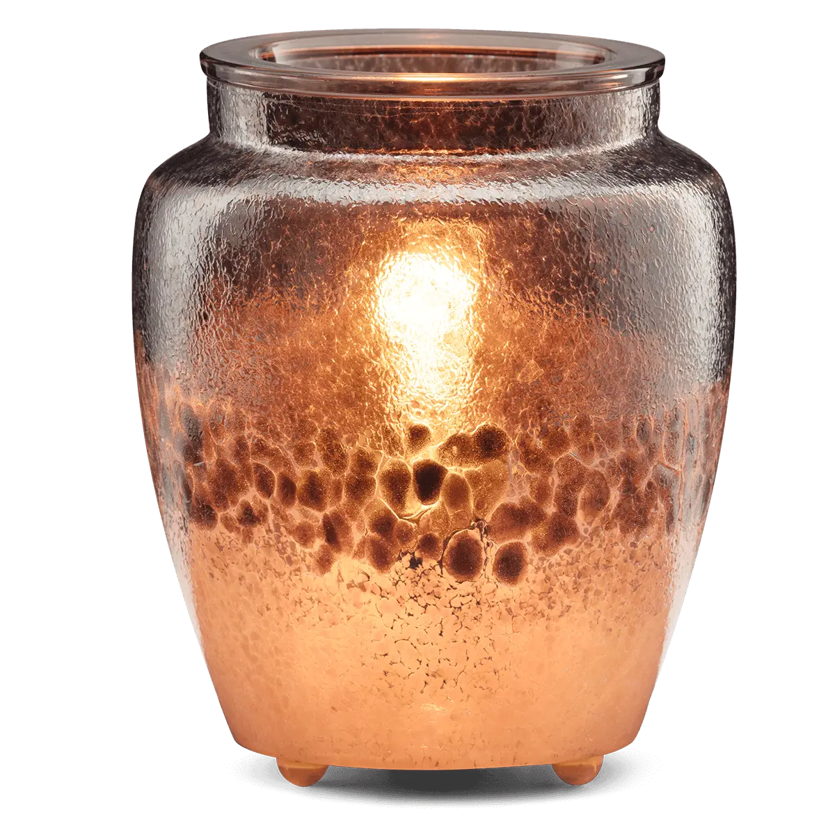 Sunset Sands Scentsy Warmer